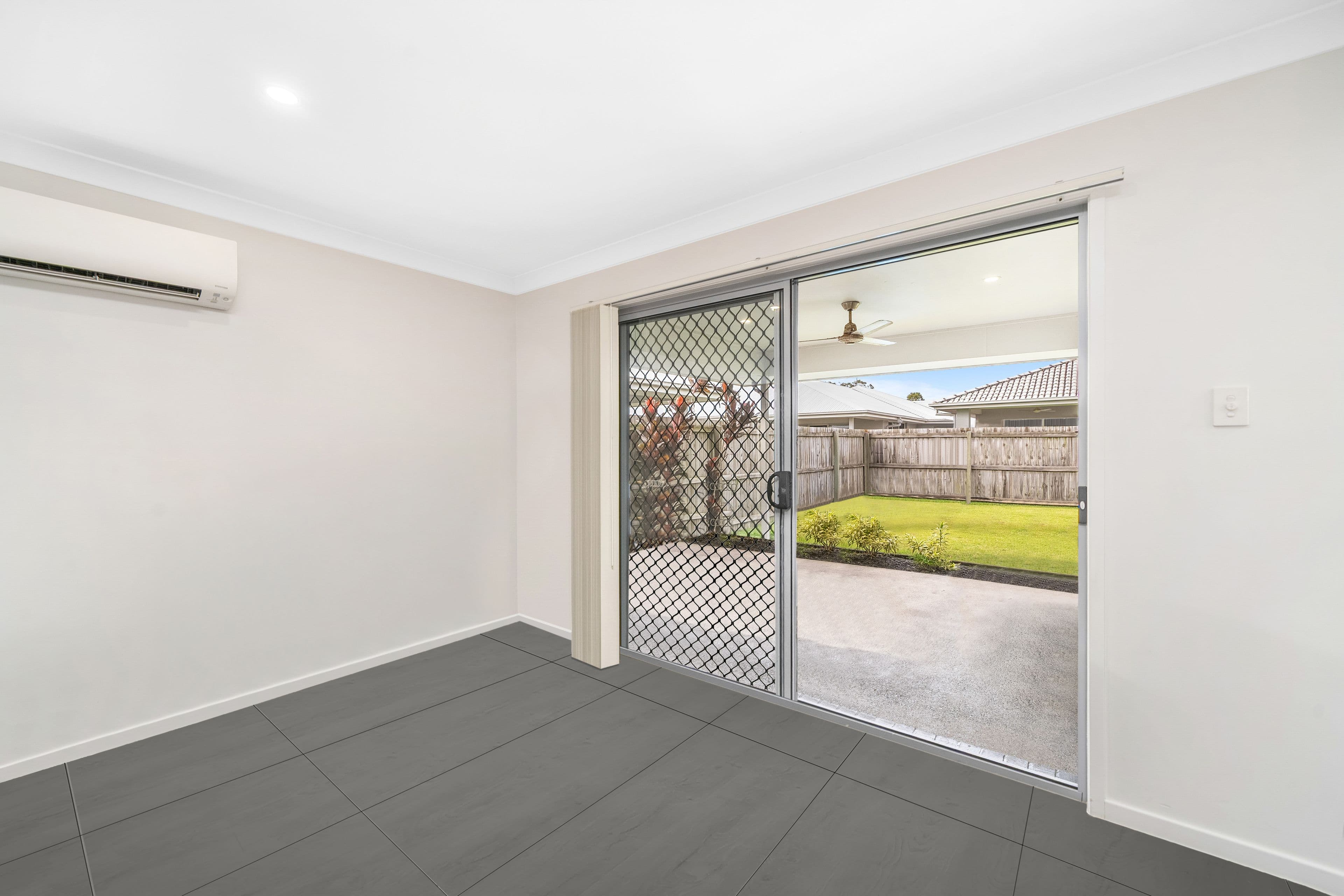 47 Paddington Circuit, Baringa QLD 4551, Baringa - Thumbnail 4