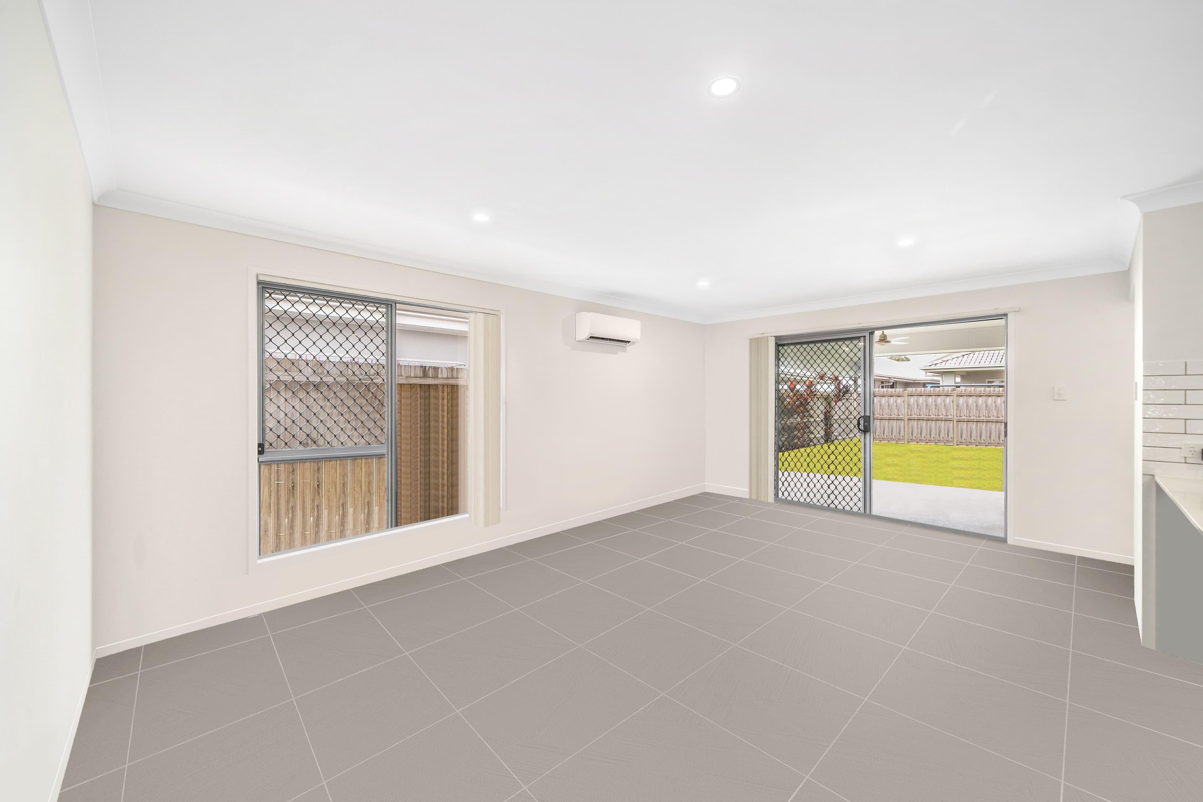 47 Paddington Circuit, Baringa QLD 4551, Baringa - Thumbnail 5