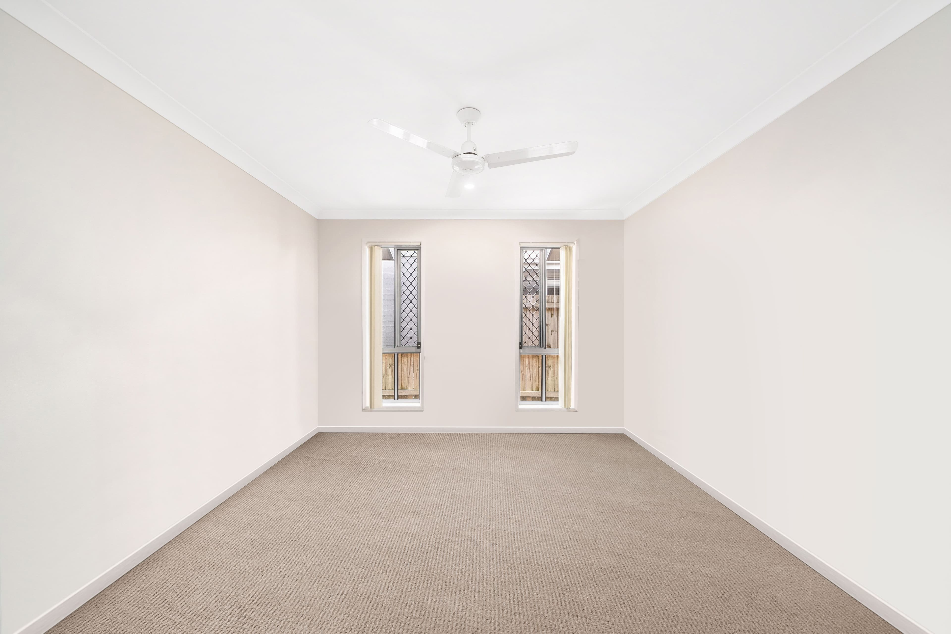 47 Paddington Circuit, Baringa QLD 4551, Baringa - Thumbnail 6
