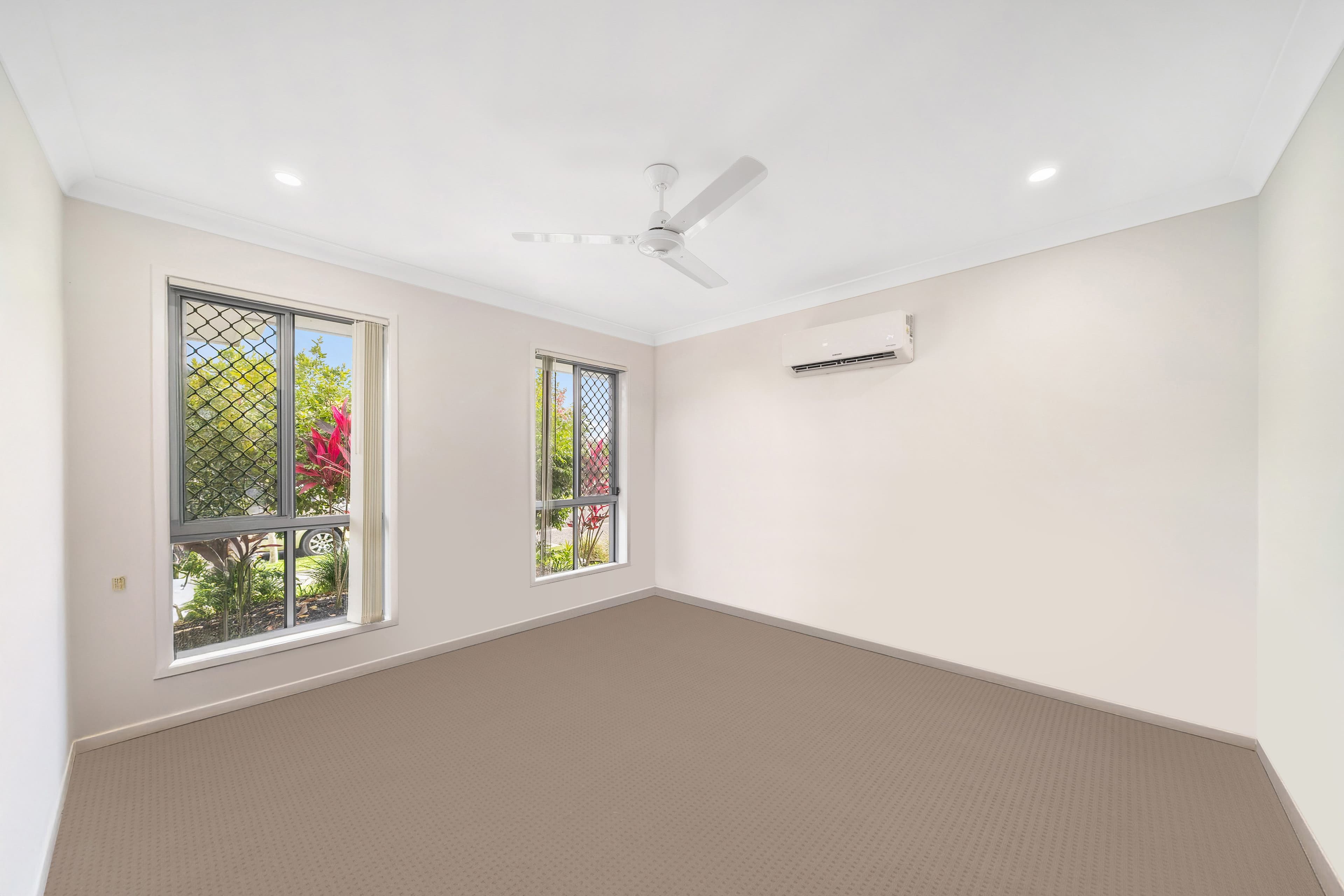 47 Paddington Circuit, Baringa QLD 4551, Baringa - Thumbnail 7