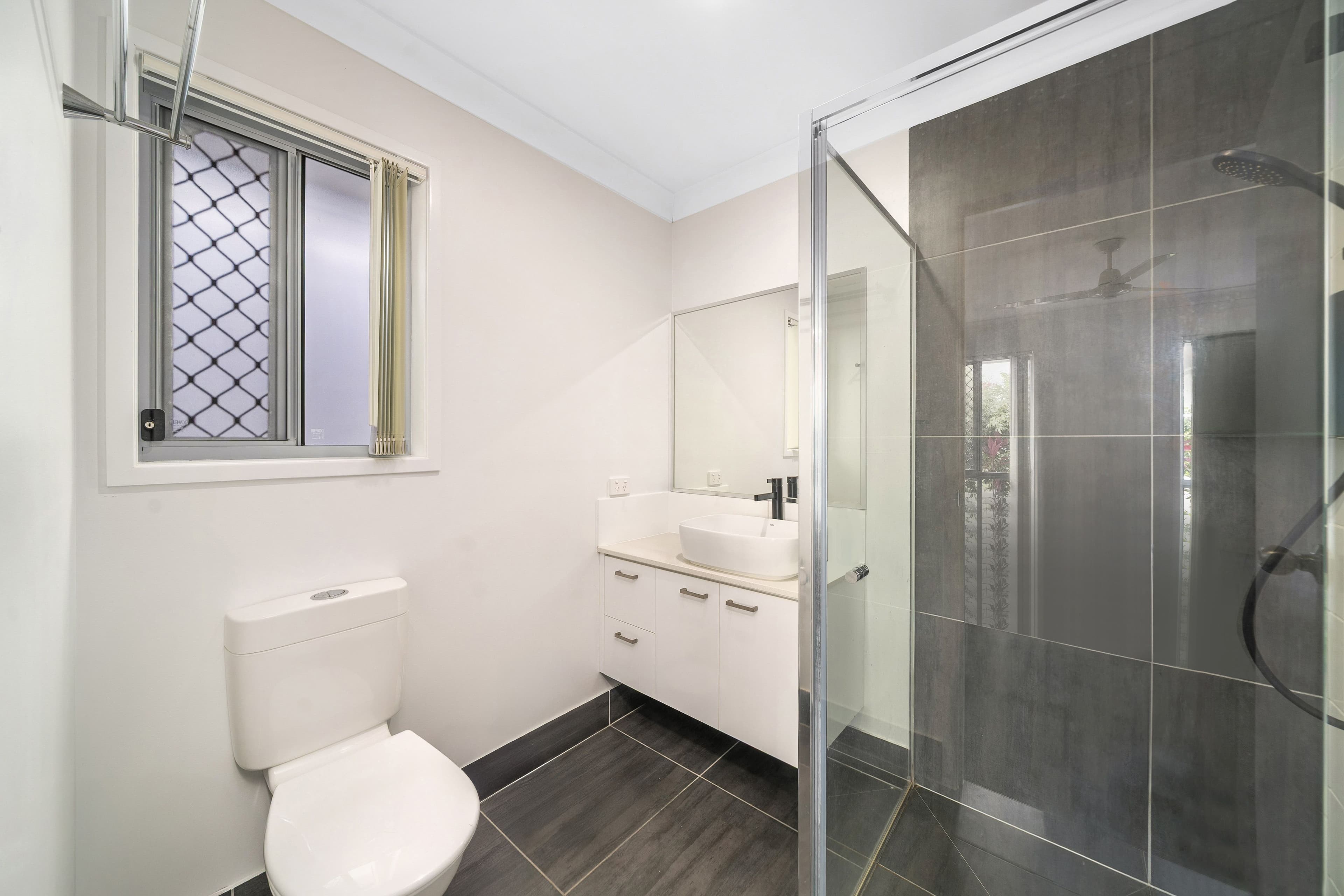 47 Paddington Circuit, Baringa QLD 4551, Baringa - Thumbnail 8