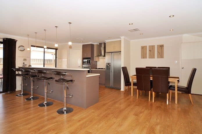 9 Edithburgh Avenue, SEAFORD RISE SA 5169, Seaford Rise - Image 1