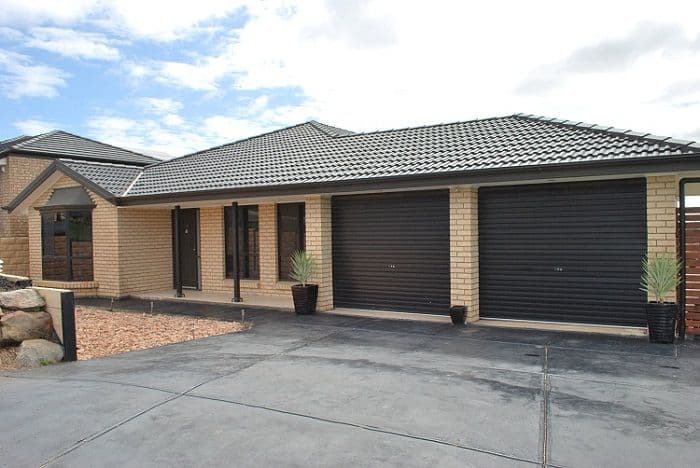 9 Edithburgh Avenue, SEAFORD RISE SA 5169, Seaford Rise - Thumbnail 2