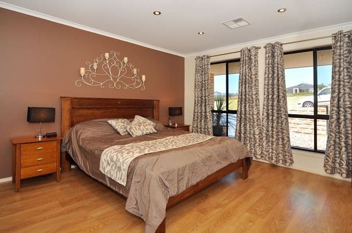 9 Edithburgh Avenue, SEAFORD RISE SA 5169, Seaford Rise - Thumbnail 4
