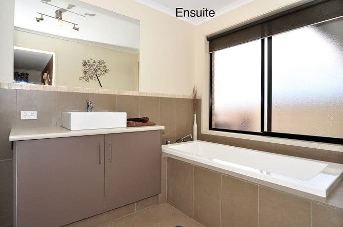 9 Edithburgh Avenue, SEAFORD RISE SA 5169, Seaford Rise - Thumbnail 5