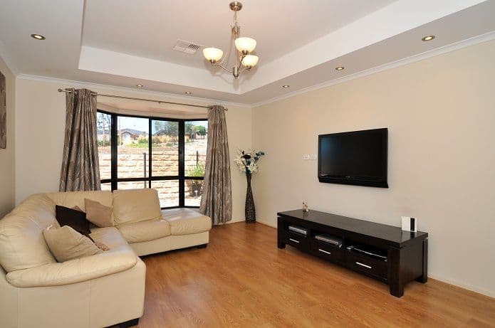 9 Edithburgh Avenue, SEAFORD RISE SA 5169, Seaford Rise - Thumbnail 6