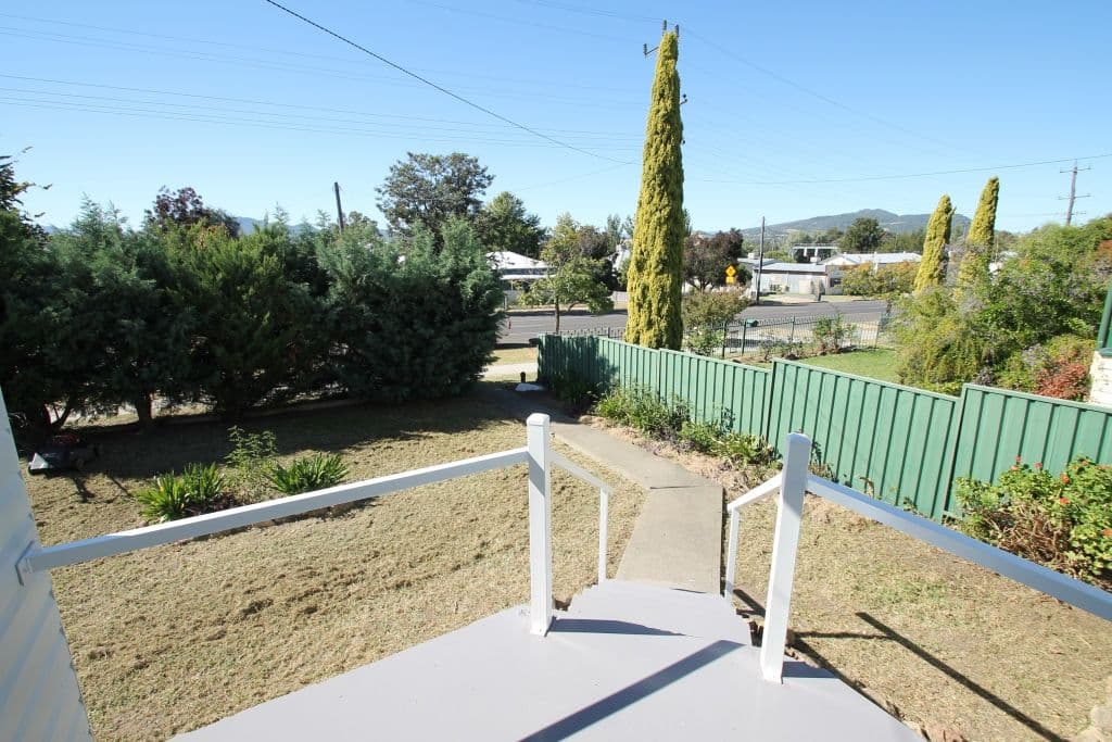 134 Hawker Street, Quirindi - Thumbnail 7