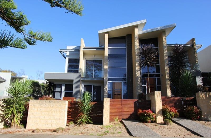 12 Steele Street, COWES VIC 3922, Cowes - Image 1