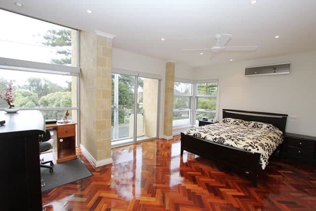 12 Steele Street, COWES VIC 3922, Cowes - Thumbnail 2