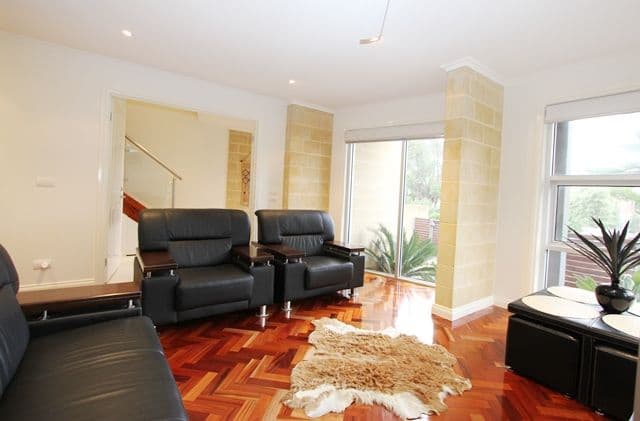12 Steele Street, COWES VIC 3922, Cowes - Thumbnail 3