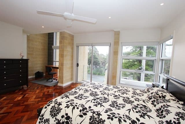 12 Steele Street, COWES VIC 3922, Cowes - Thumbnail 4