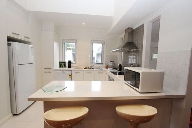 12 Steele Street, COWES VIC 3922, Cowes - Thumbnail 5
