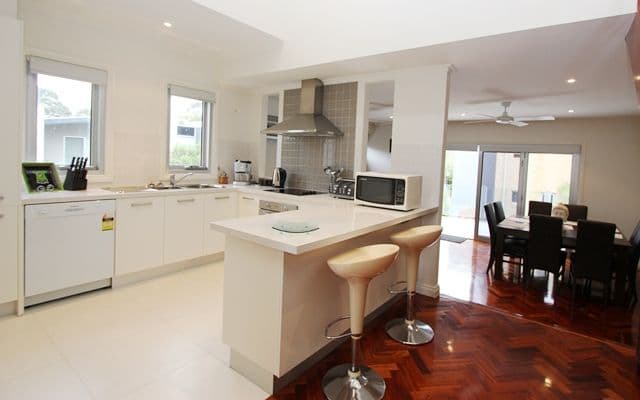 12 Steele Street, COWES VIC 3922, Cowes - Thumbnail 6