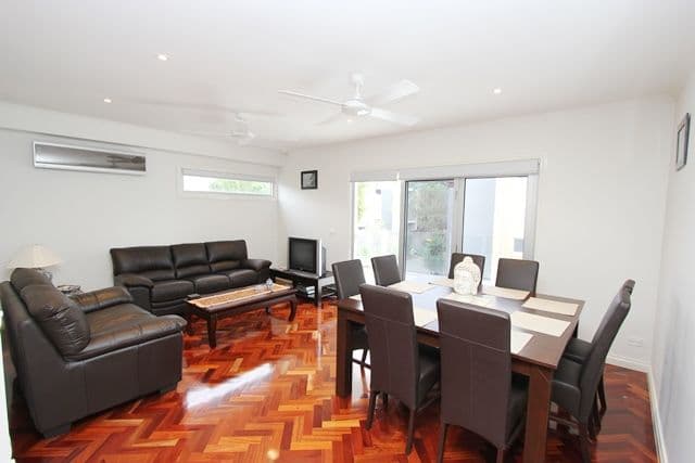 12 Steele Street, COWES VIC 3922, Cowes - Thumbnail 7