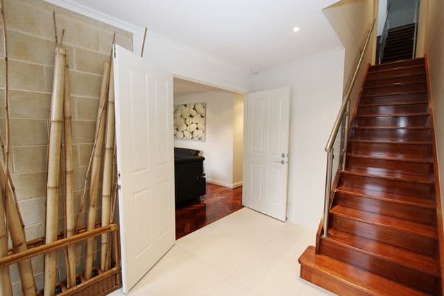 12 Steele Street, COWES VIC 3922, Cowes - Thumbnail 8