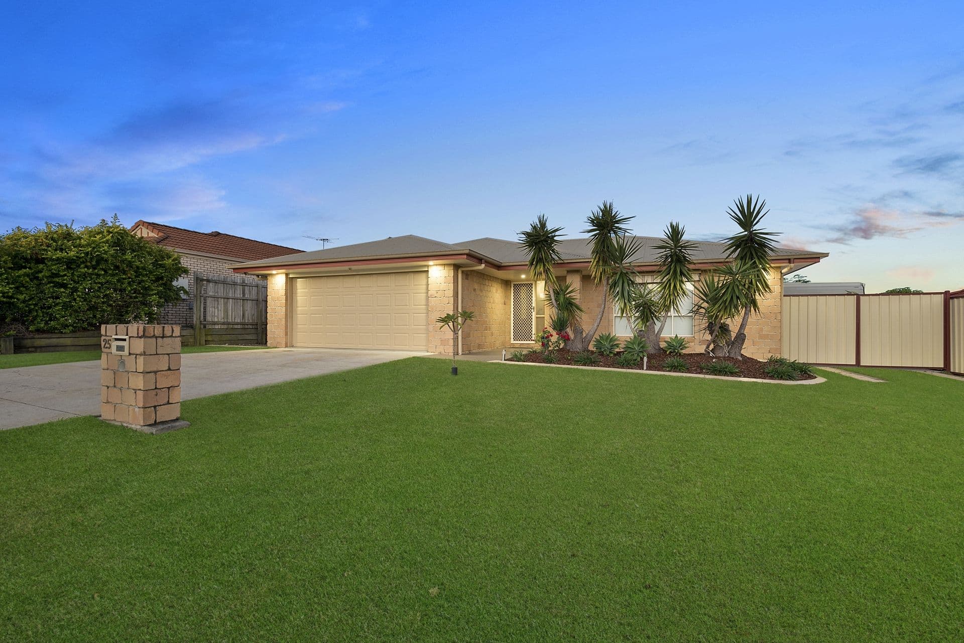 25 Barculdie Crescent, Deception Bay QLD 4508, Deception Bay - Image 1