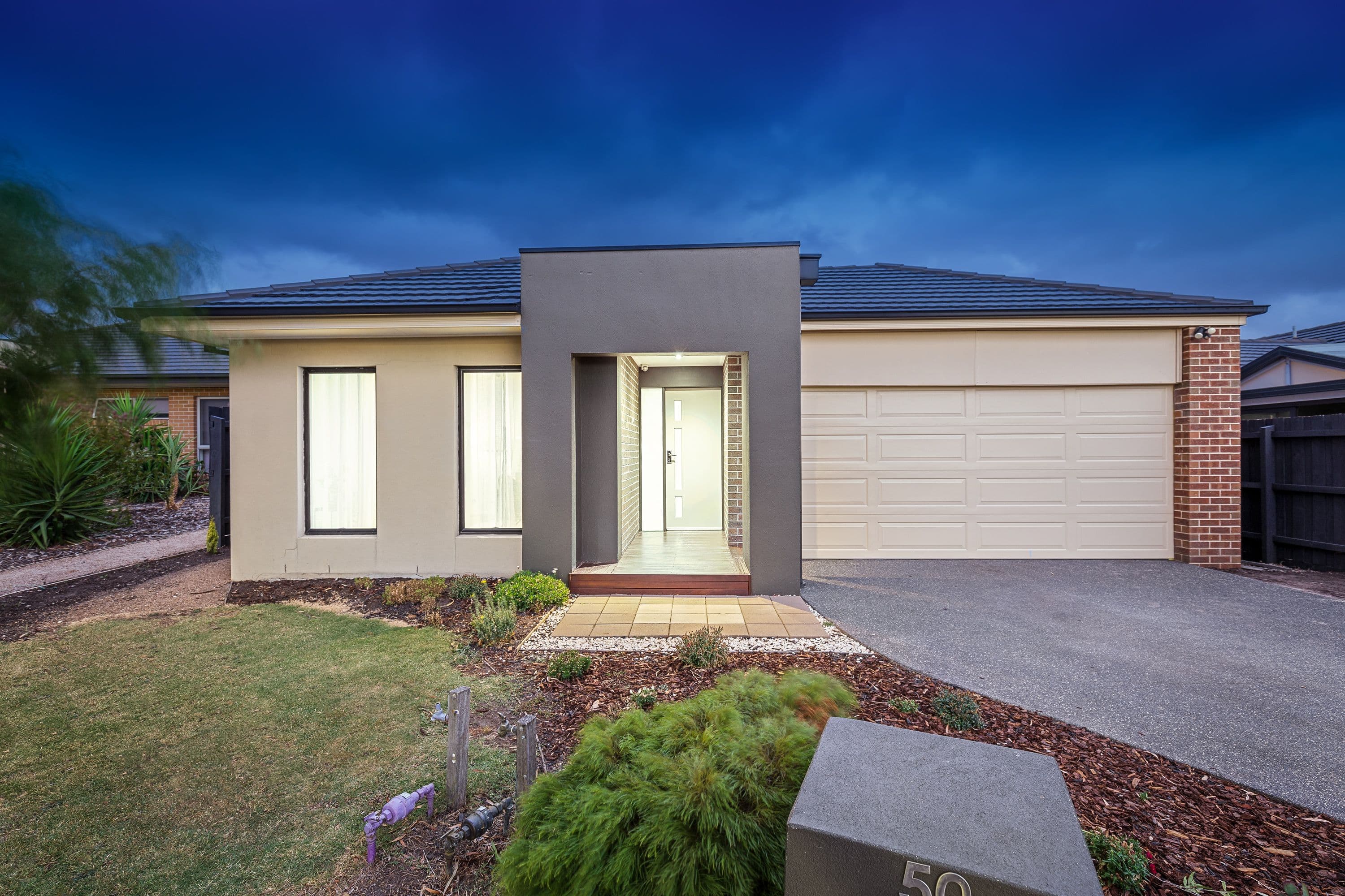 50 Broadleaf Drive, Epping VIC 3076, Epping - Image 1