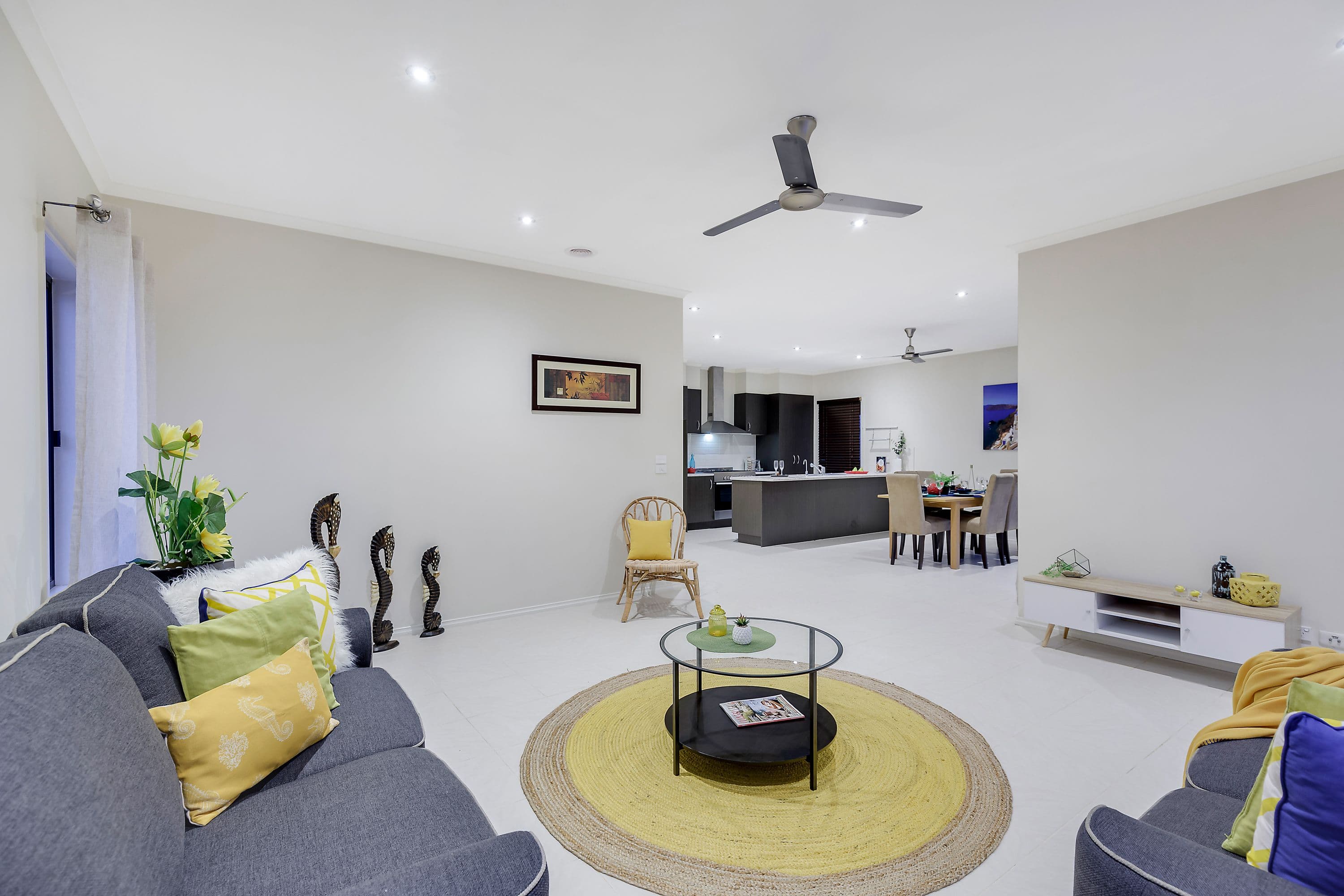 50 Broadleaf Drive, Epping VIC 3076, Epping - Thumbnail 2