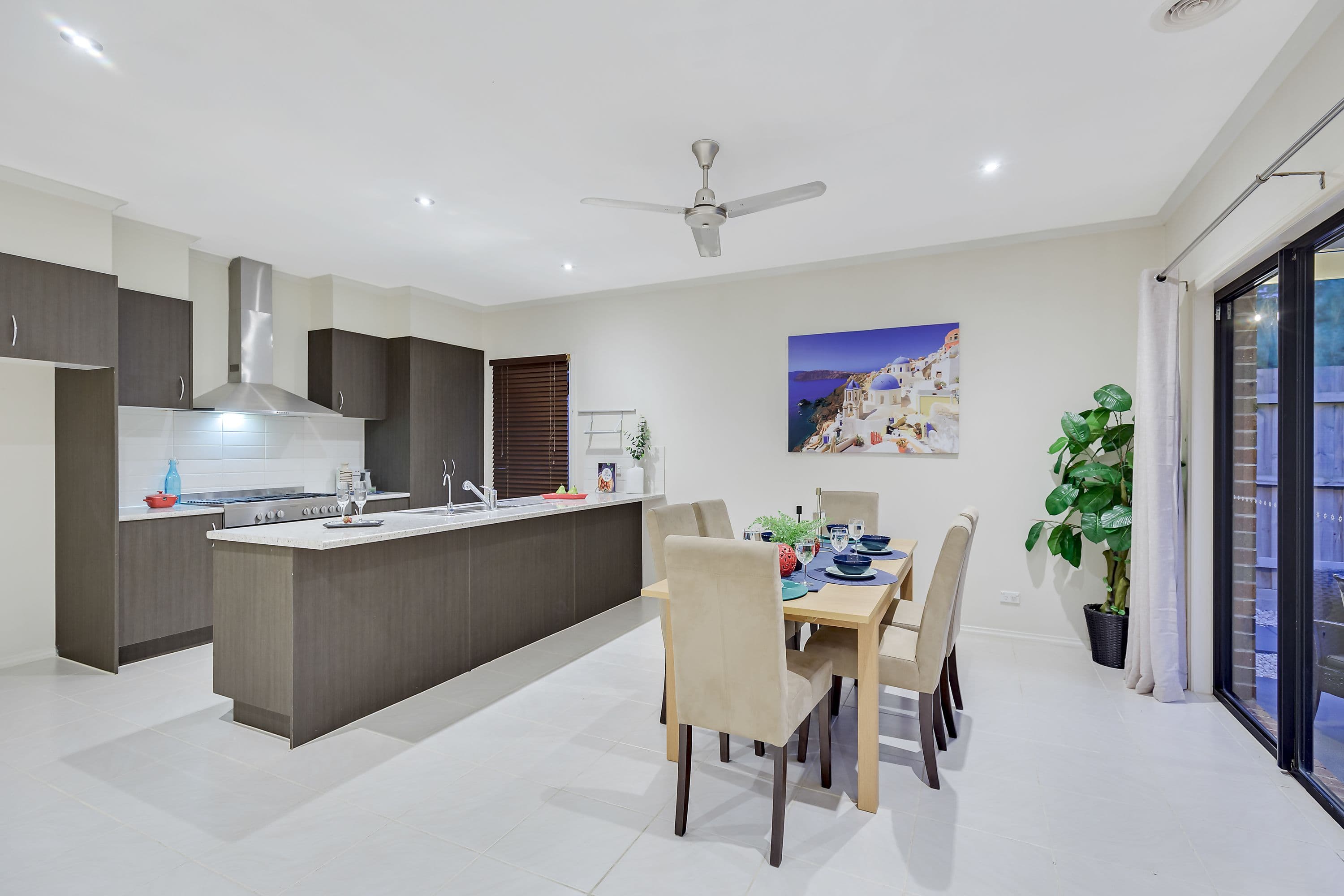 50 Broadleaf Drive, Epping VIC 3076, Epping - Thumbnail 3