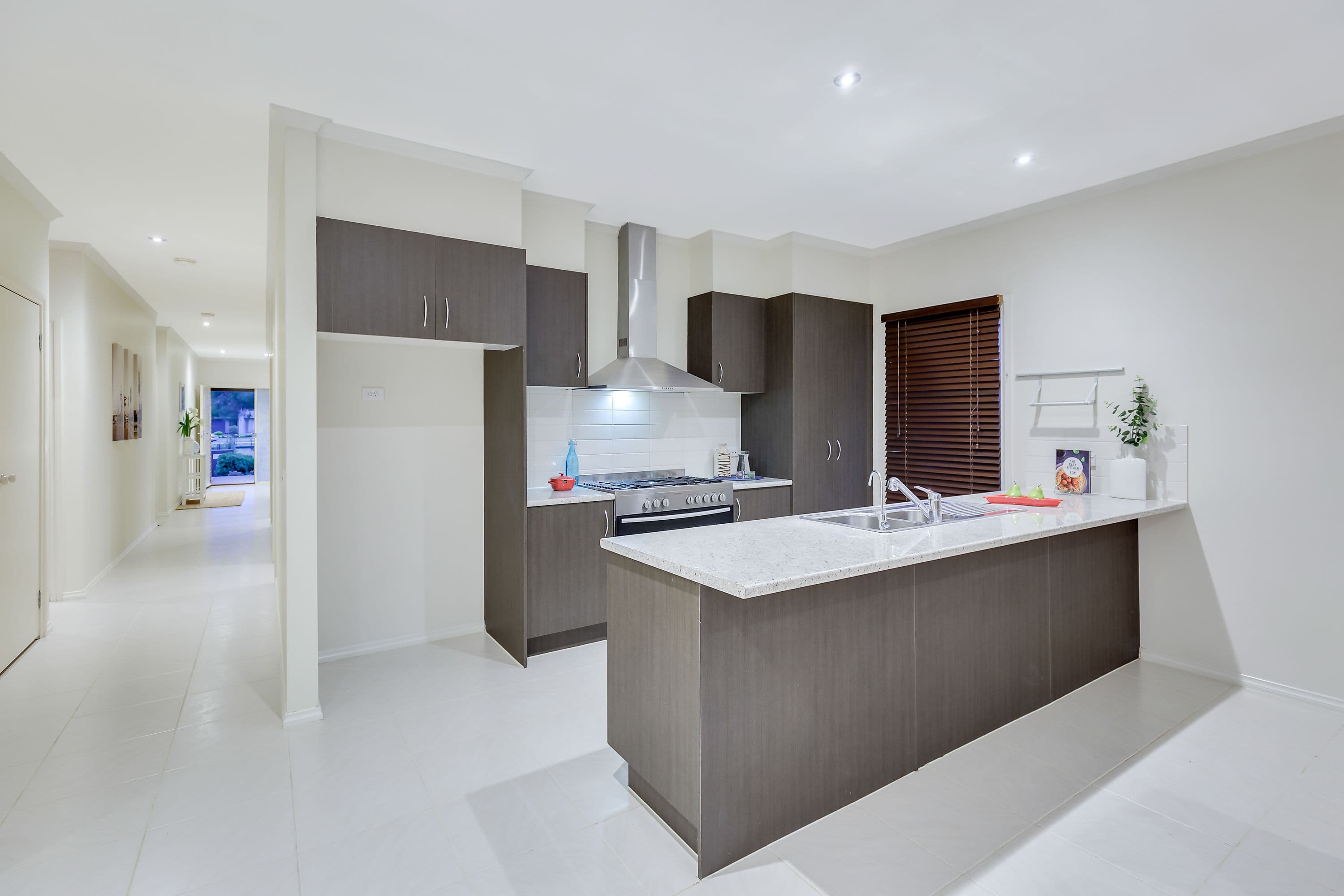 50 Broadleaf Drive, Epping VIC 3076, Epping - Thumbnail 5