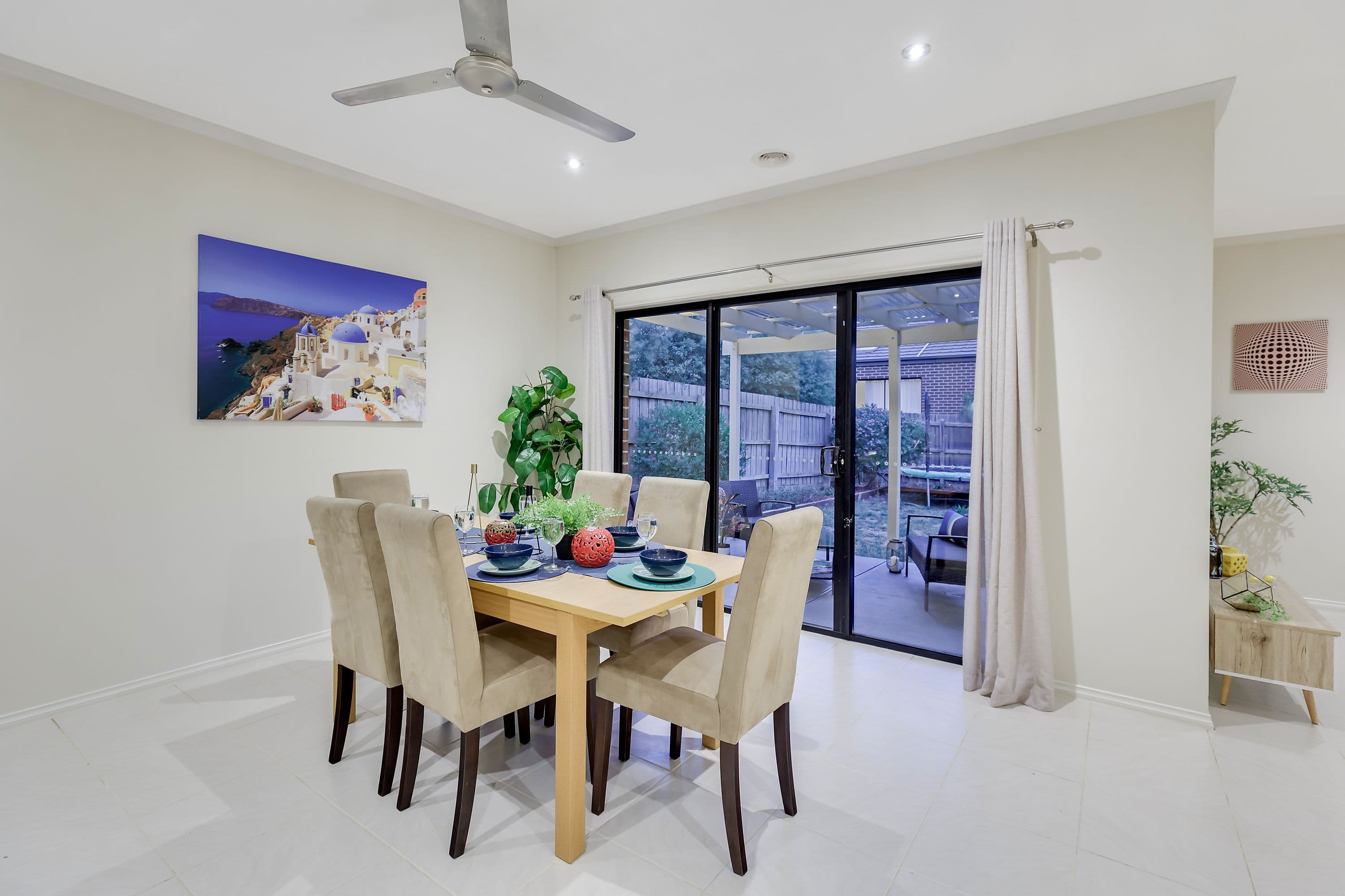 50 Broadleaf Drive, Epping VIC 3076, Epping - Thumbnail 6