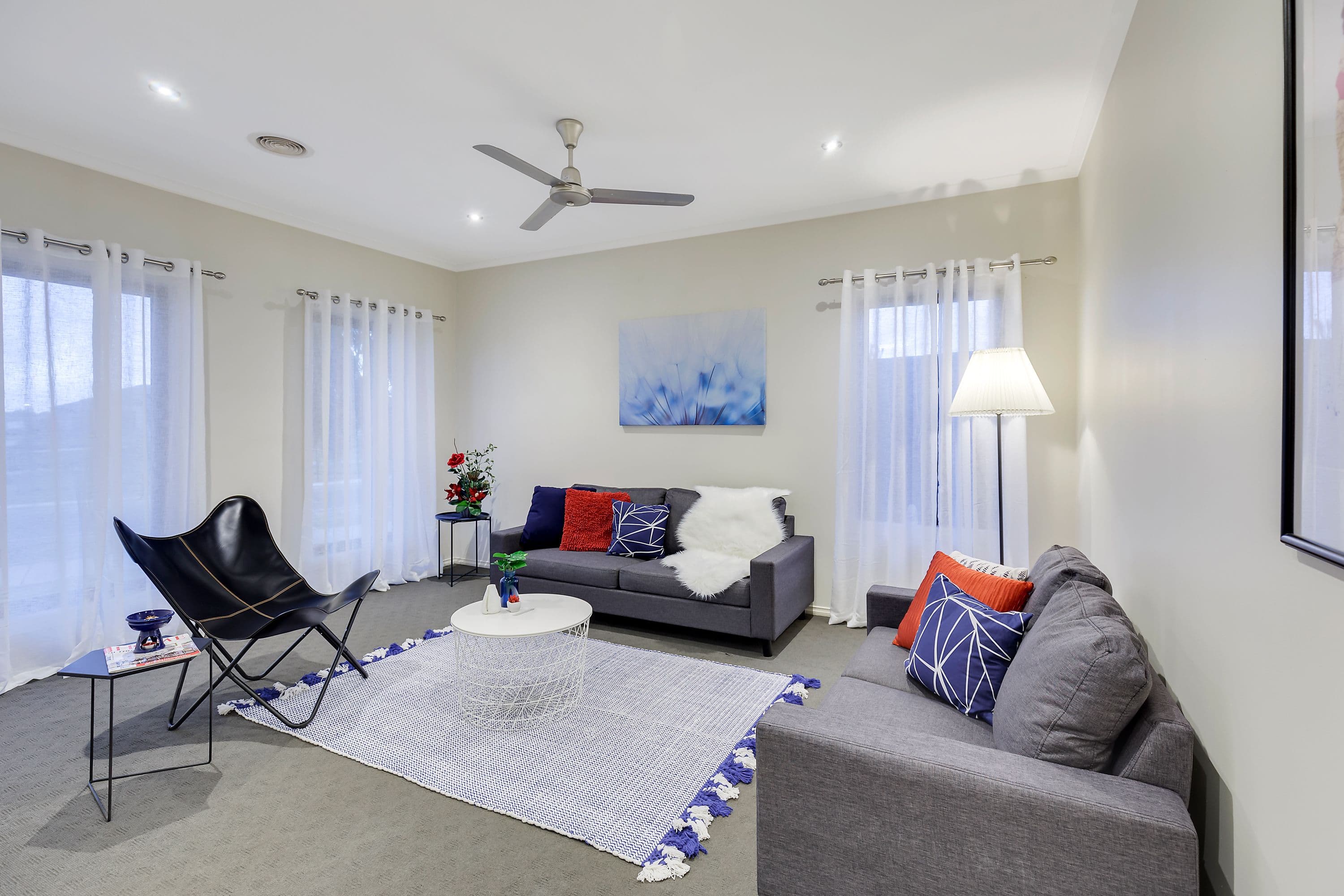 50 Broadleaf Drive, Epping VIC 3076, Epping - Thumbnail 7