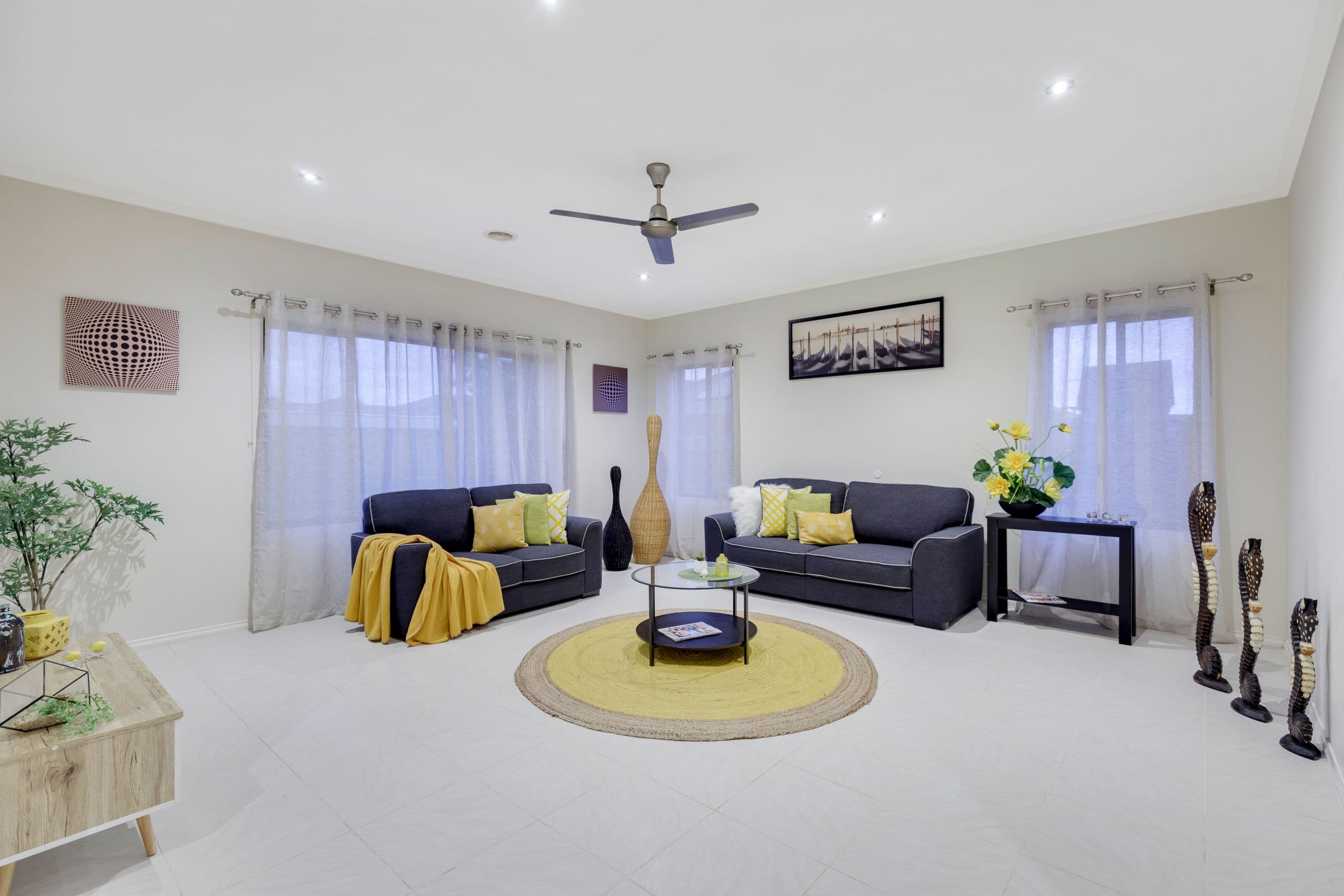 50 Broadleaf Drive, Epping VIC 3076, Epping - Thumbnail 8