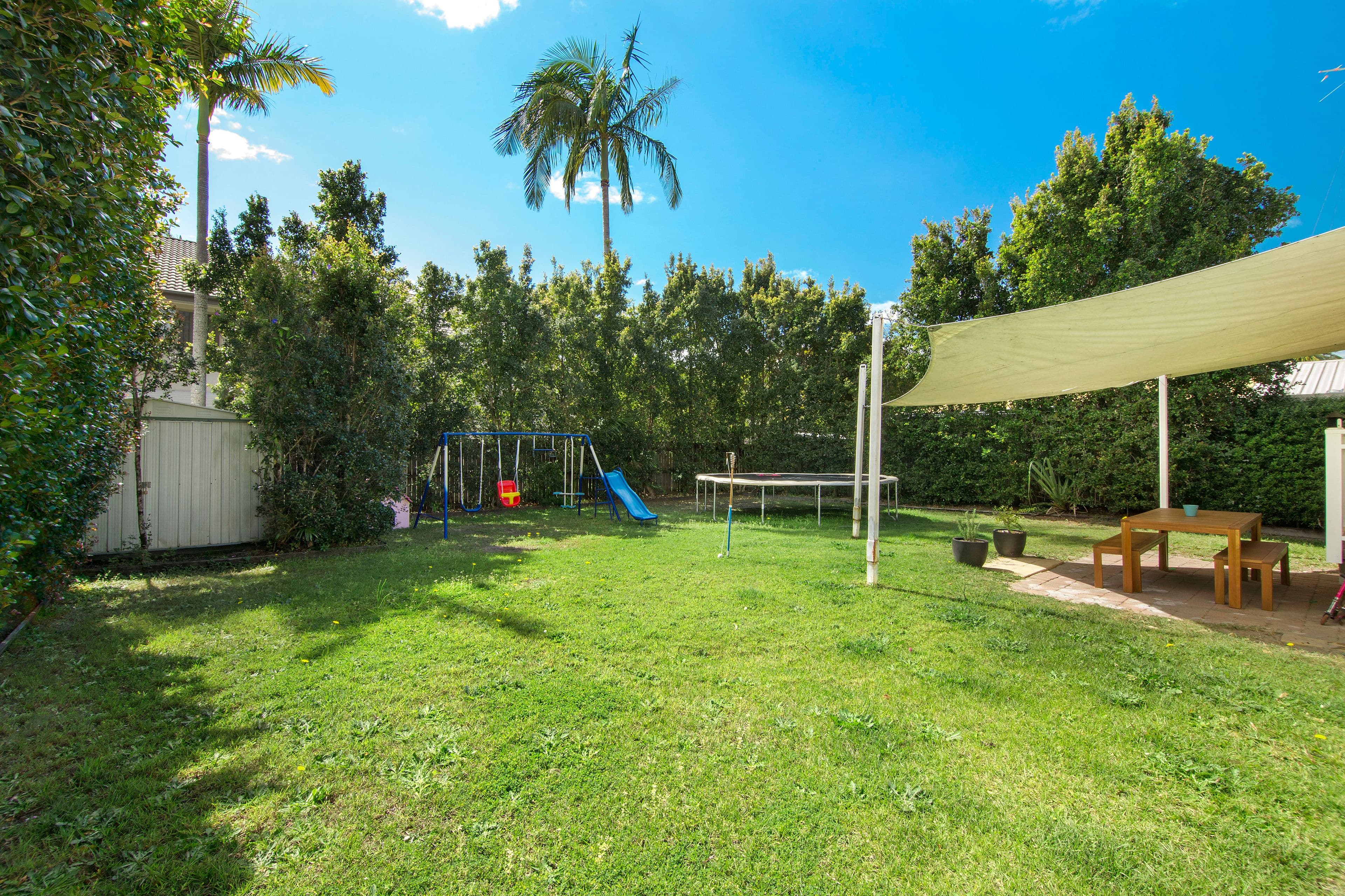 4 Koel Street, Noosaville QLD 4566, Noosaville - Thumbnail 2