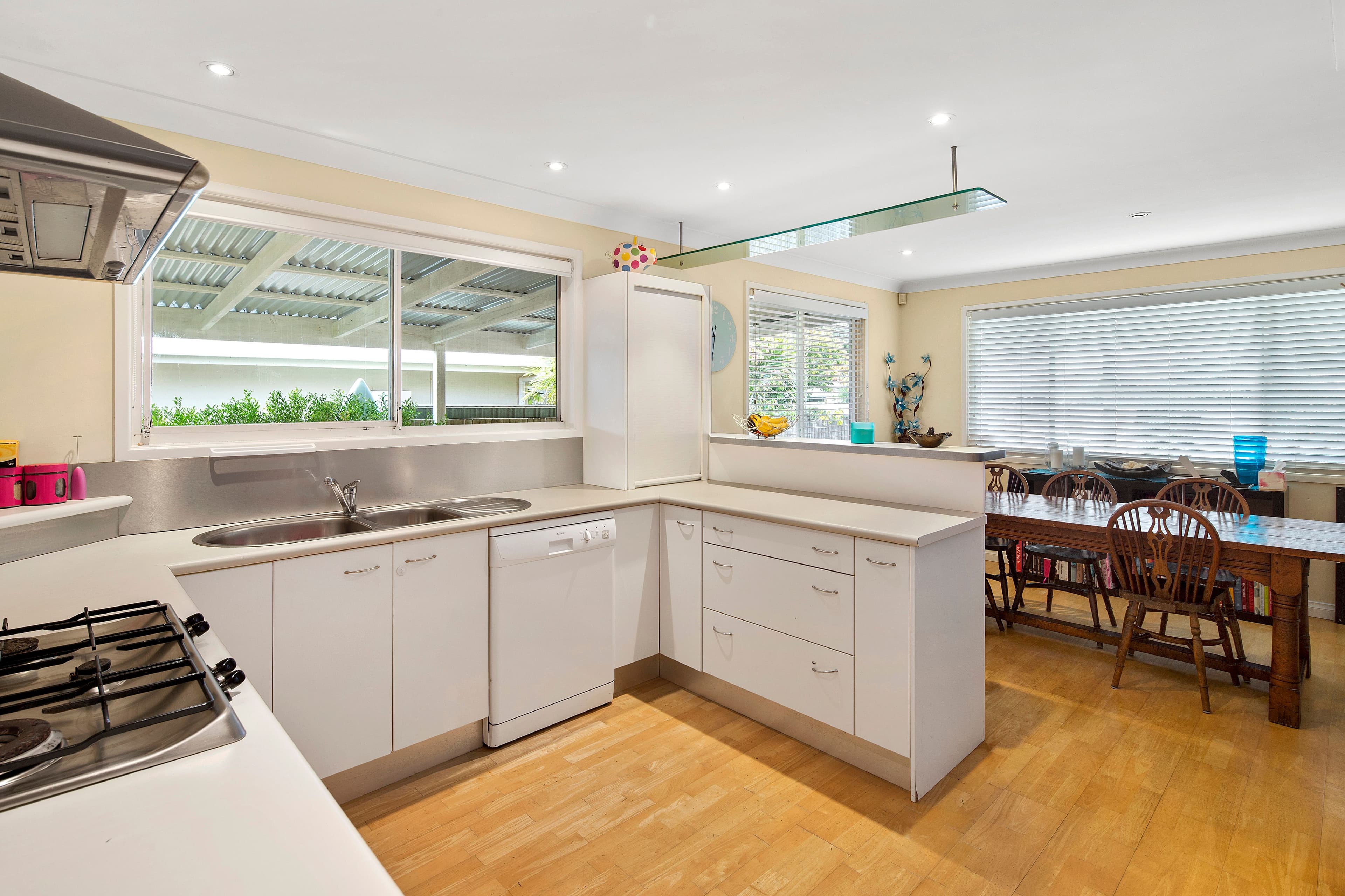 4 Koel Street, Noosaville QLD 4566, Noosaville - Thumbnail 3