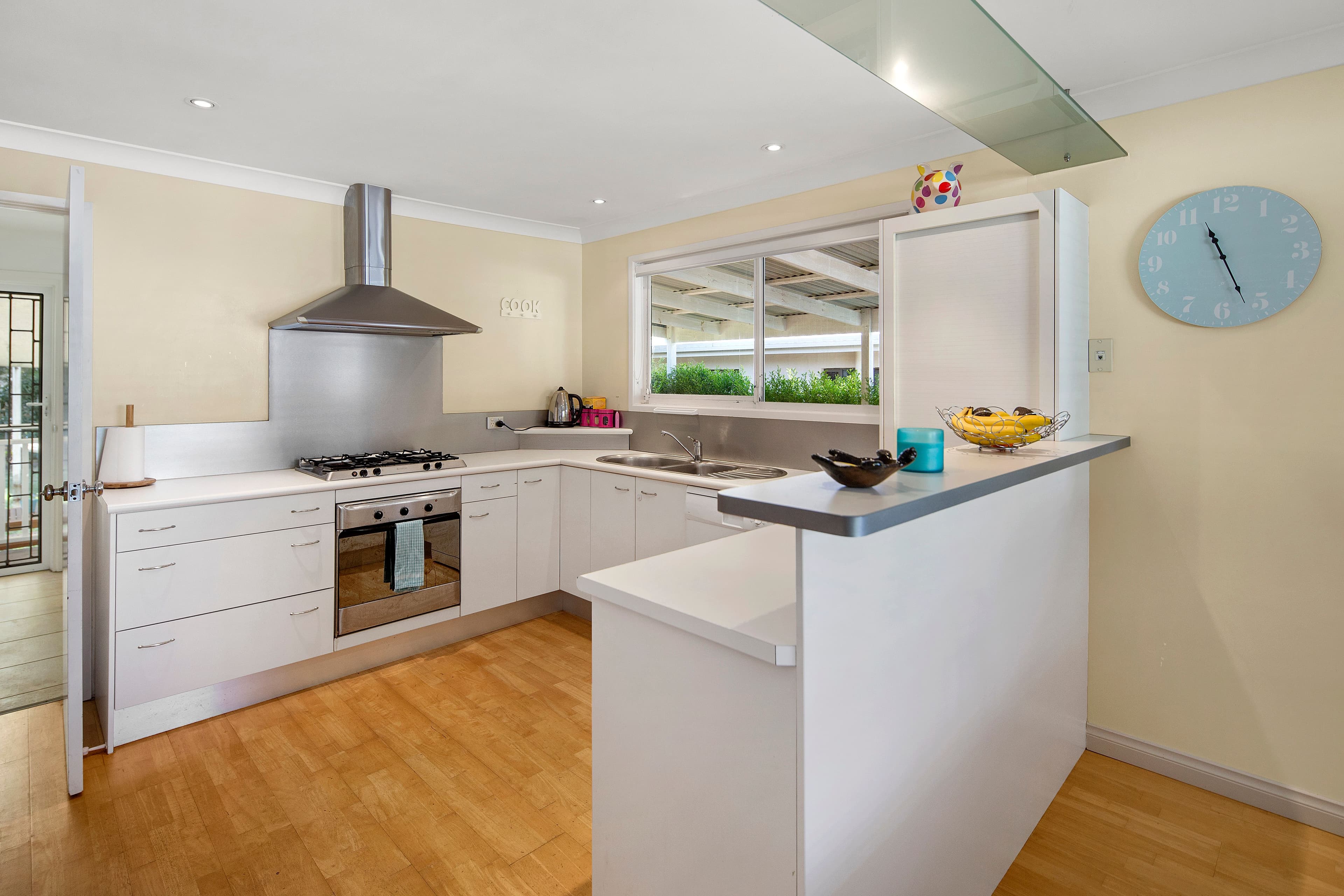 4 Koel Street, Noosaville QLD 4566, Noosaville - Thumbnail 4