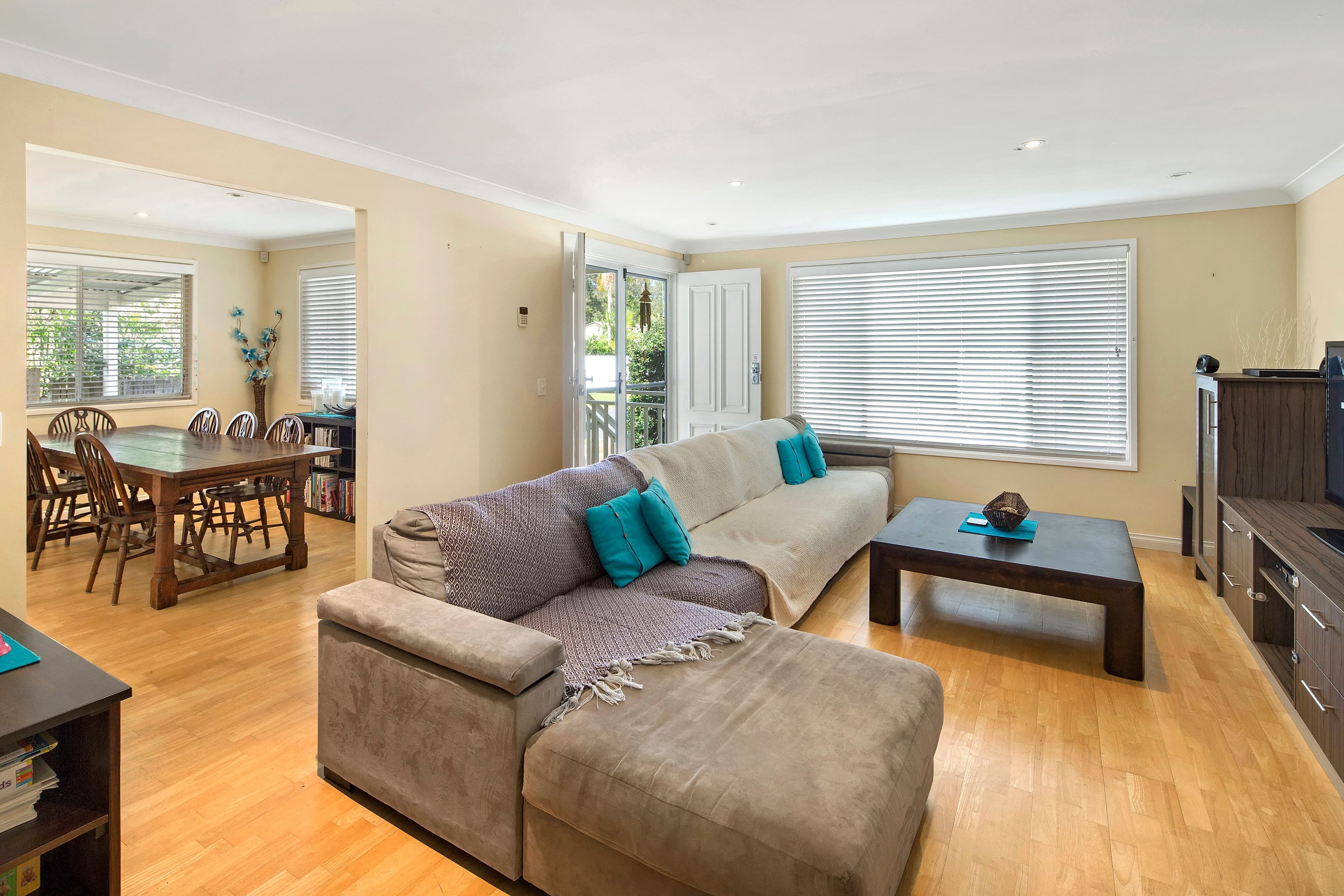 4 Koel Street, Noosaville QLD 4566, Noosaville - Thumbnail 5