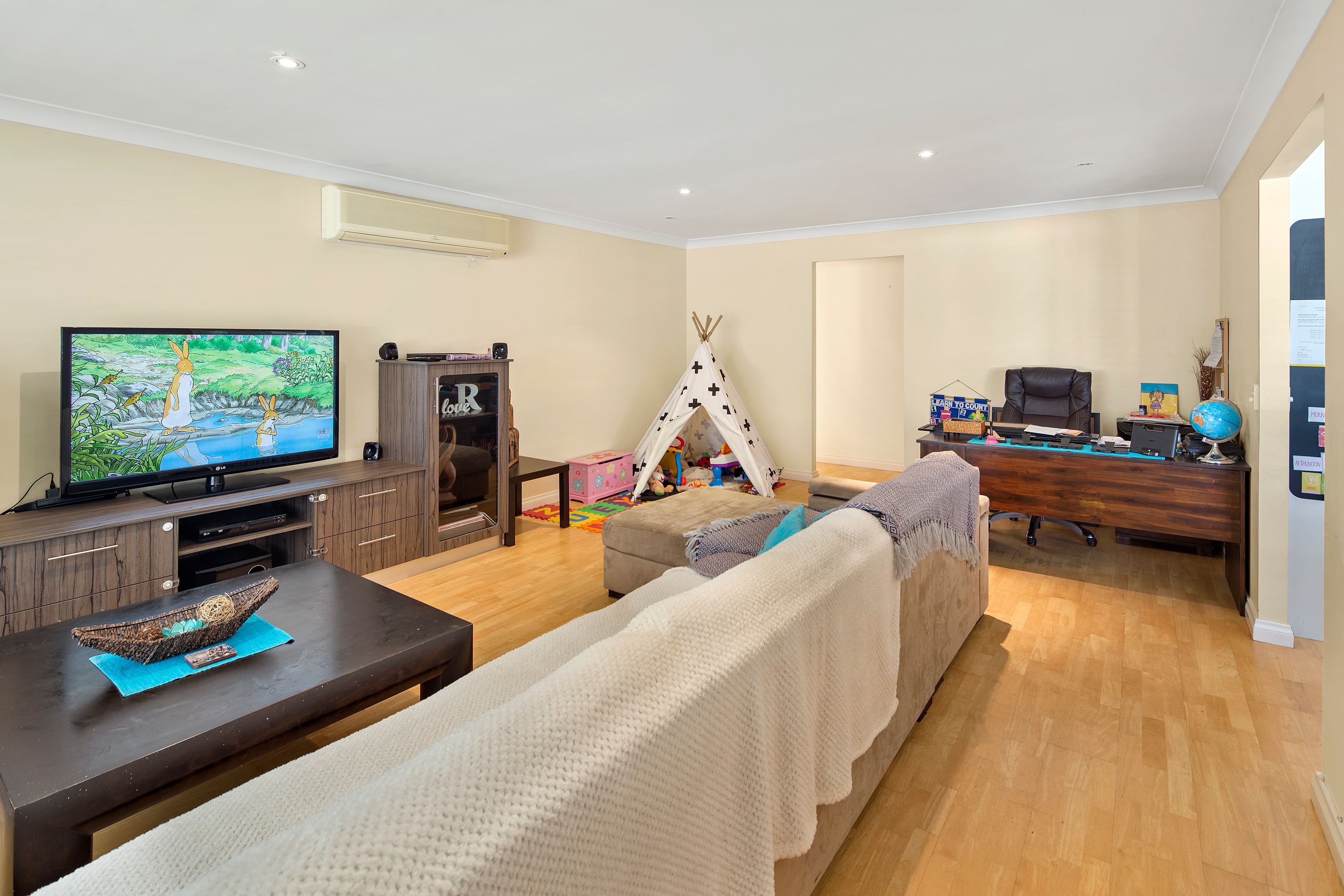 4 Koel Street, Noosaville QLD 4566, Noosaville - Thumbnail 6