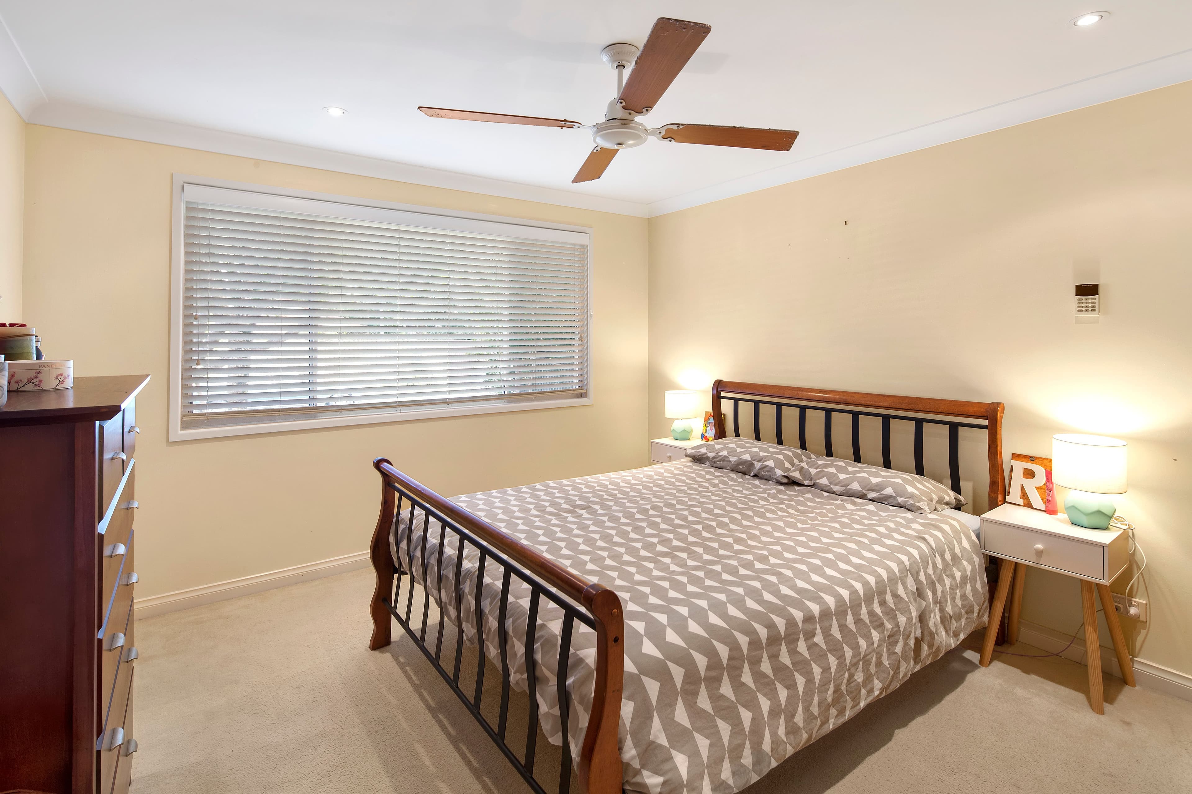 4 Koel Street, Noosaville QLD 4566, Noosaville - Thumbnail 7