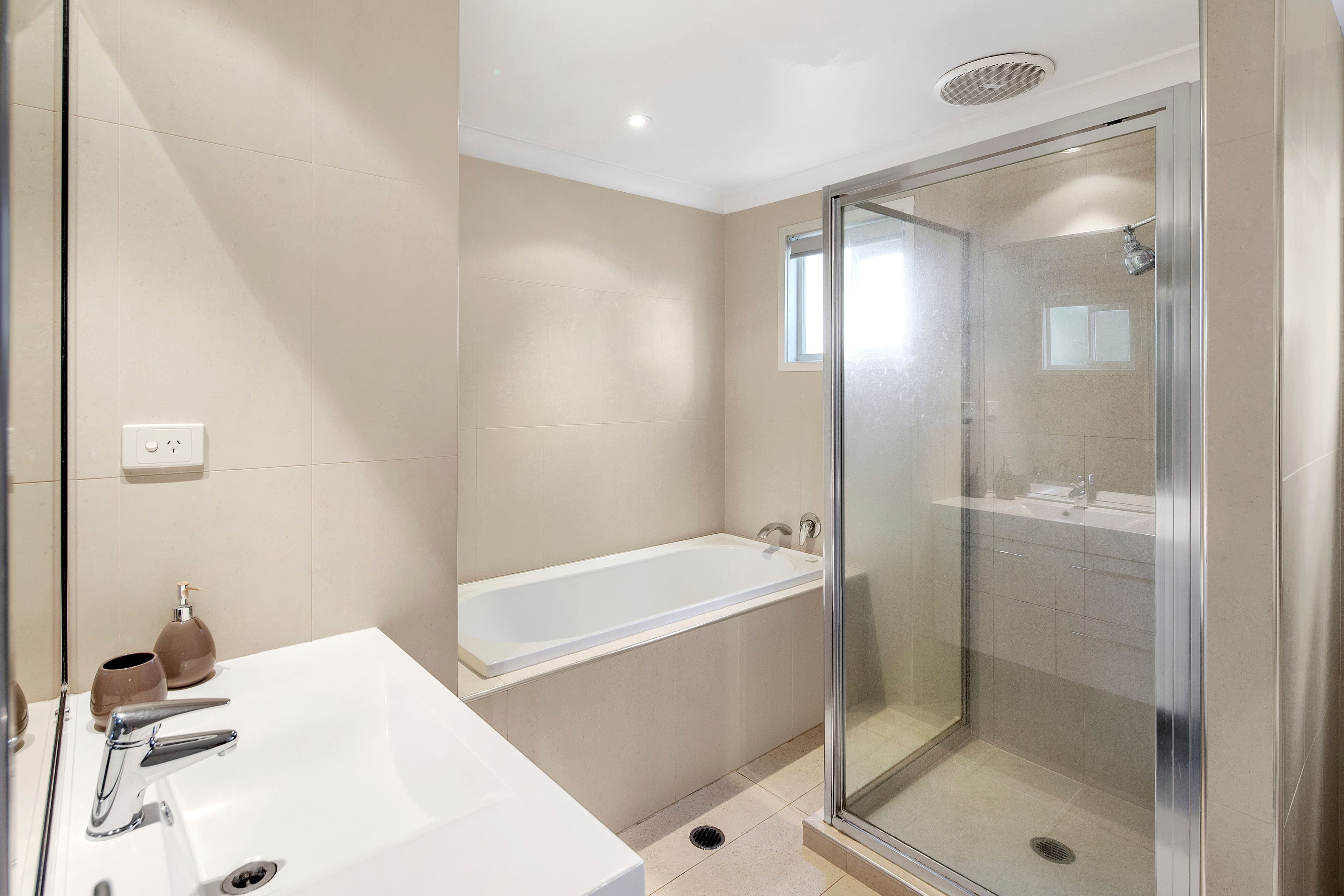4 Koel Street, Noosaville QLD 4566, Noosaville - Thumbnail 8