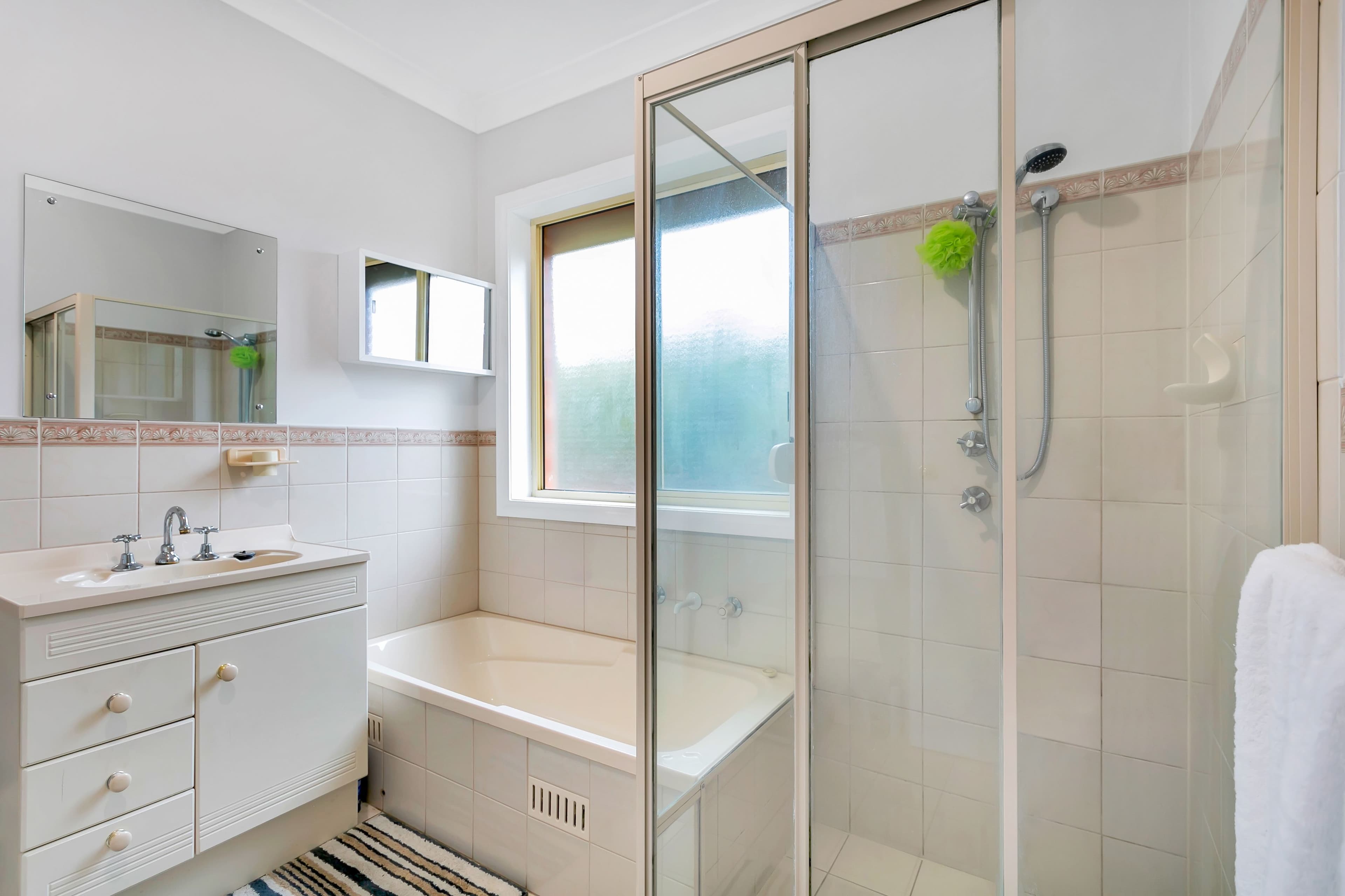 30 Norman Street, Woodville SA 5011, Woodville - Thumbnail 3