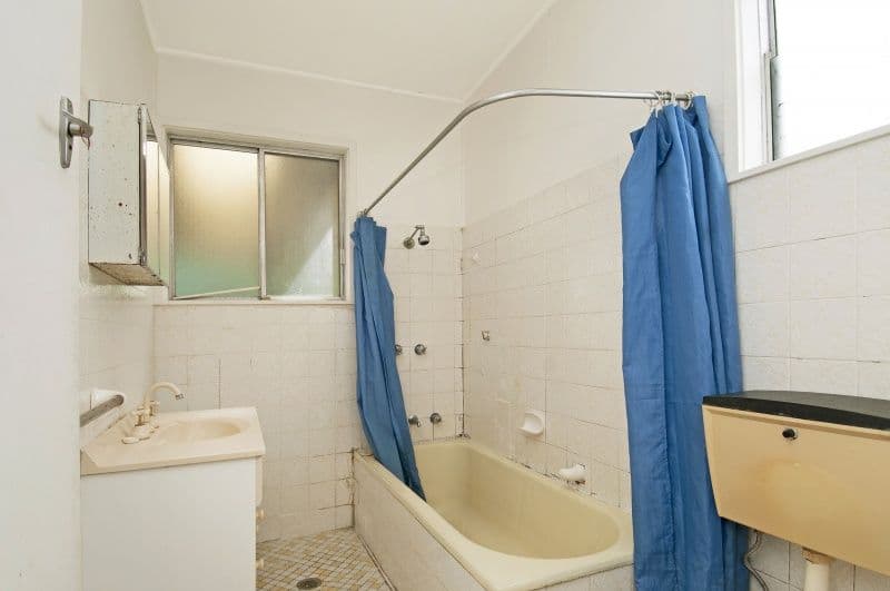 11 Wallarah Road, GOROKAN NSW 2263, Gorokan - Thumbnail 5