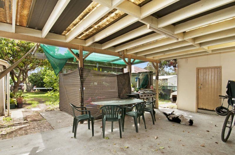 11 Wallarah Road, GOROKAN NSW 2263, Gorokan - Thumbnail 6