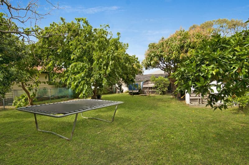 11 Wallarah Road, GOROKAN NSW 2263, Gorokan - Thumbnail 7