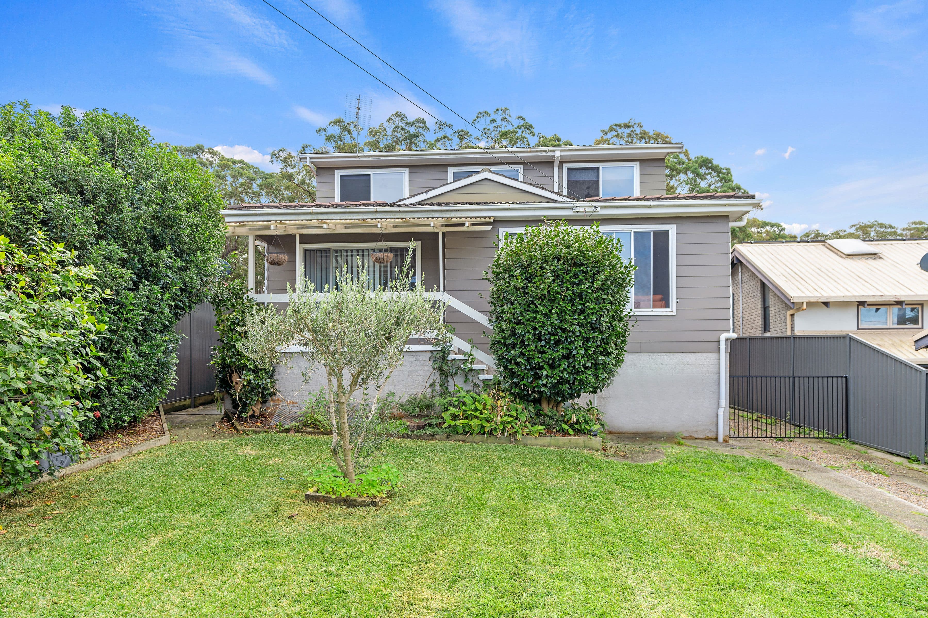 27 Mooranga Road, Mirrabooka NSW 2264, Mirrabooka - Image 1