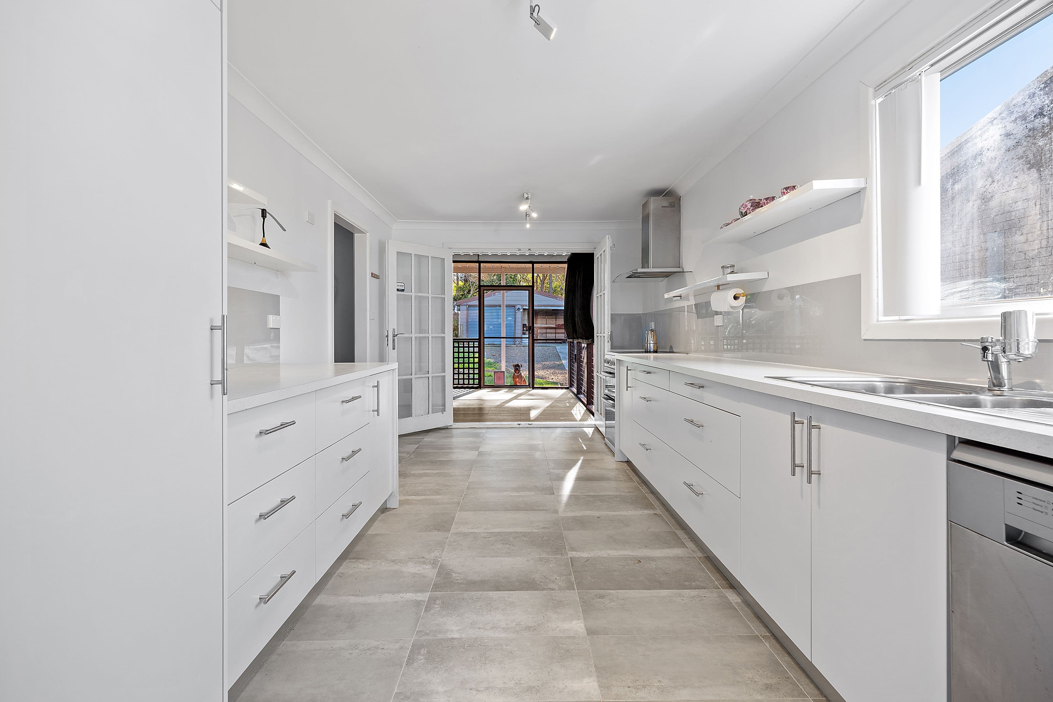 27 Mooranga Road, Mirrabooka NSW 2264, Mirrabooka - Thumbnail 4