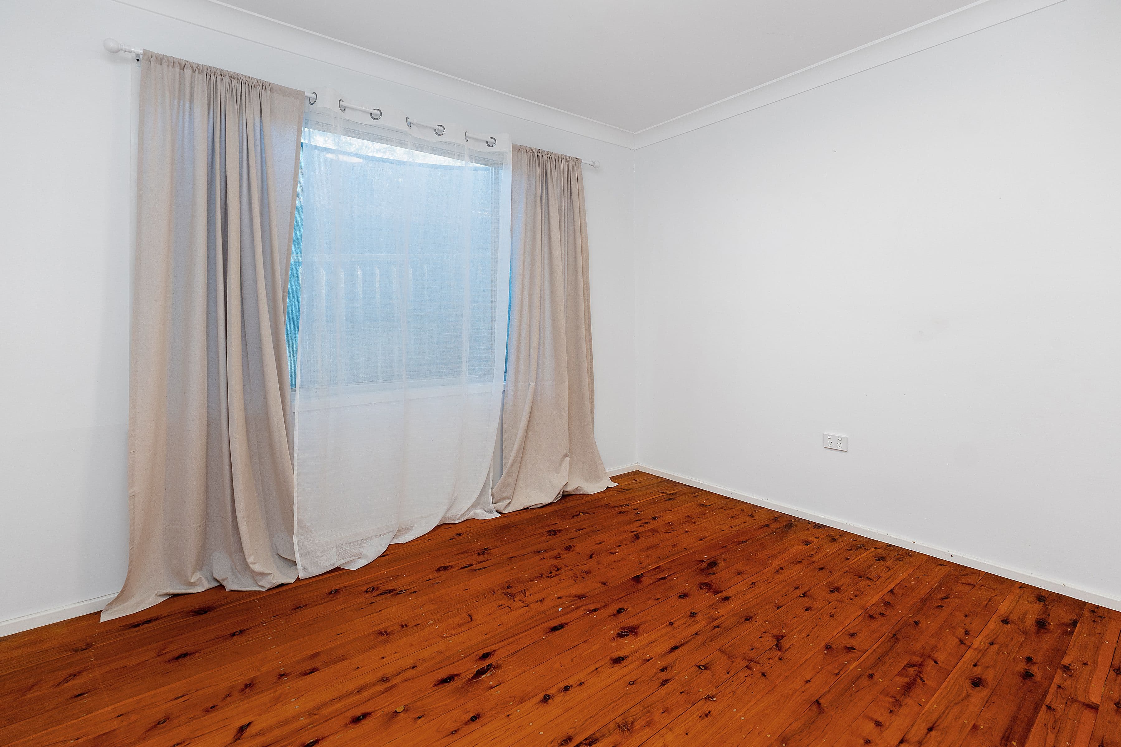 27 Mooranga Road, Mirrabooka NSW 2264, Mirrabooka - Thumbnail 5