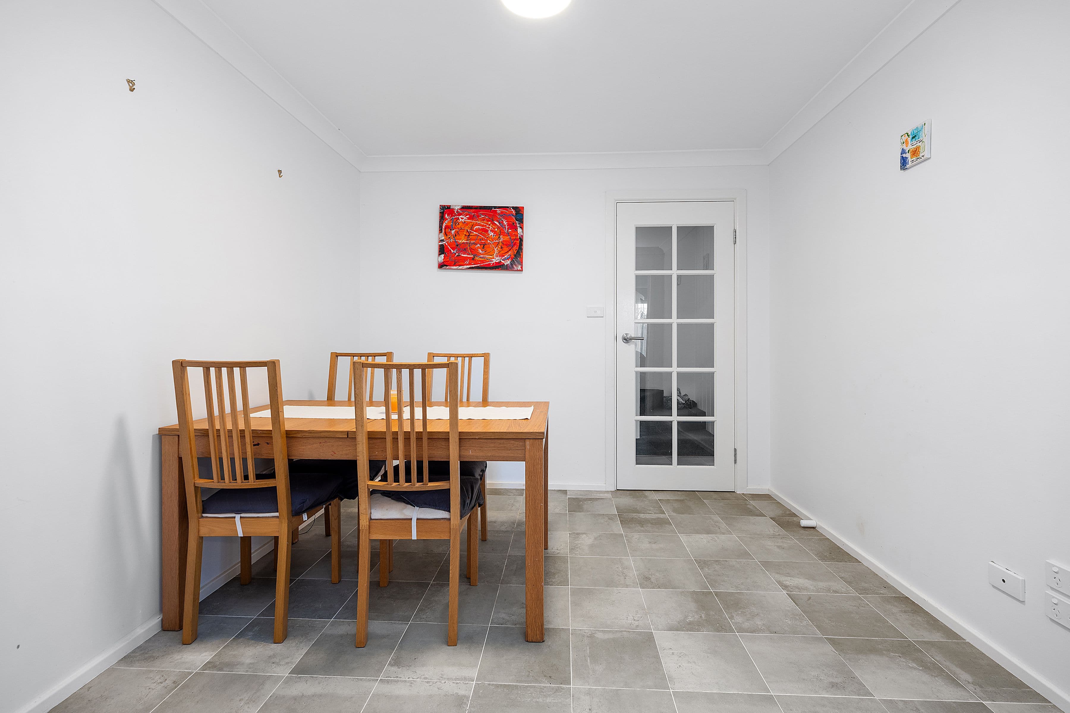 27 Mooranga Road, Mirrabooka NSW 2264, Mirrabooka - Thumbnail 6