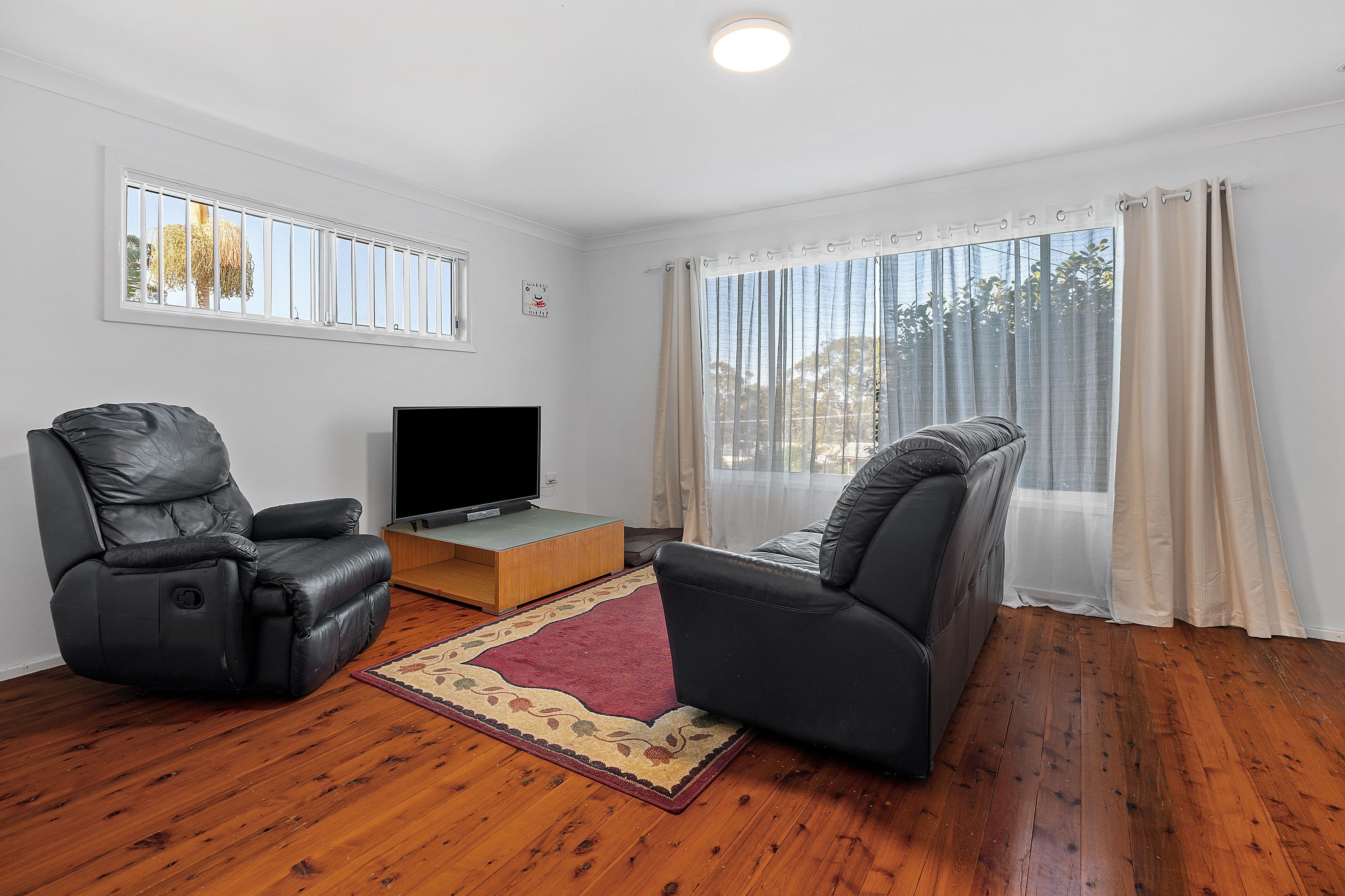 27 Mooranga Road, Mirrabooka NSW 2264, Mirrabooka - Thumbnail 7