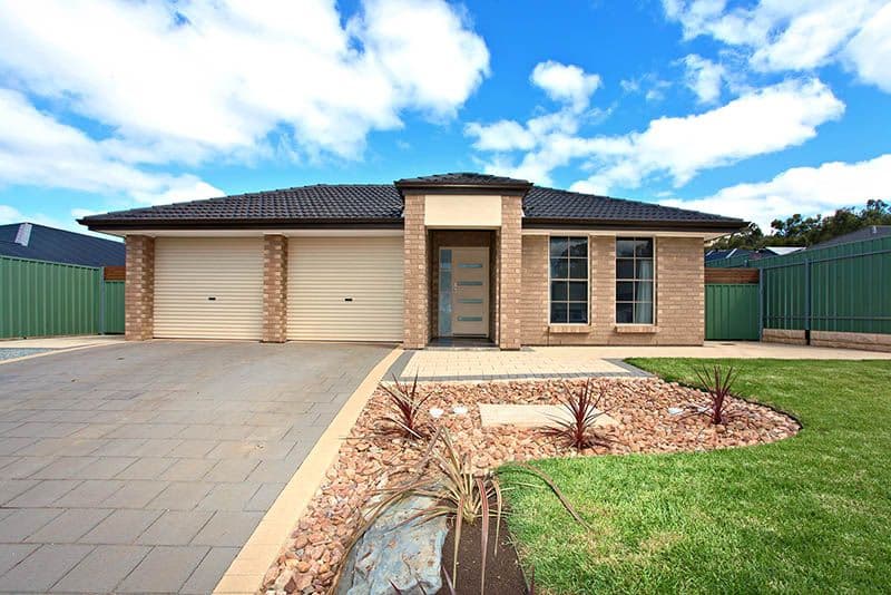 21 Pandappa Drive, CLARE SA 5453, Clare - Image 1
