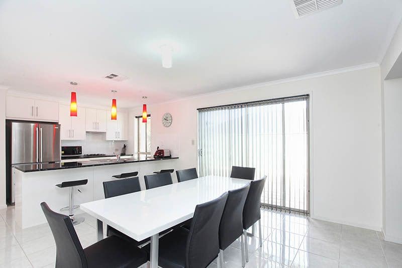 21 Pandappa Drive, CLARE SA 5453, Clare - Thumbnail 2