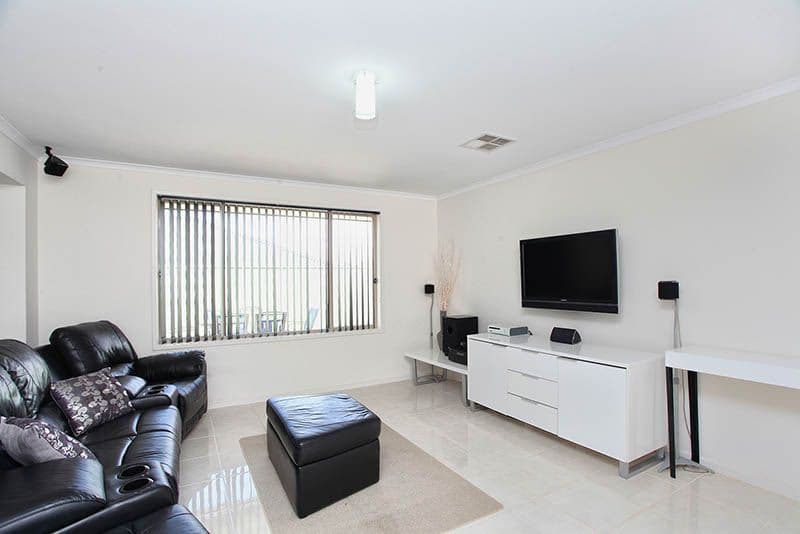 21 Pandappa Drive, CLARE SA 5453, Clare - Thumbnail 3