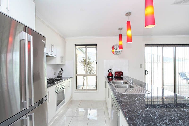 21 Pandappa Drive, CLARE SA 5453, Clare - Thumbnail 4