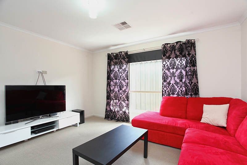 21 Pandappa Drive, CLARE SA 5453, Clare - Thumbnail 5