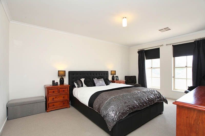 21 Pandappa Drive, CLARE SA 5453, Clare - Thumbnail 6