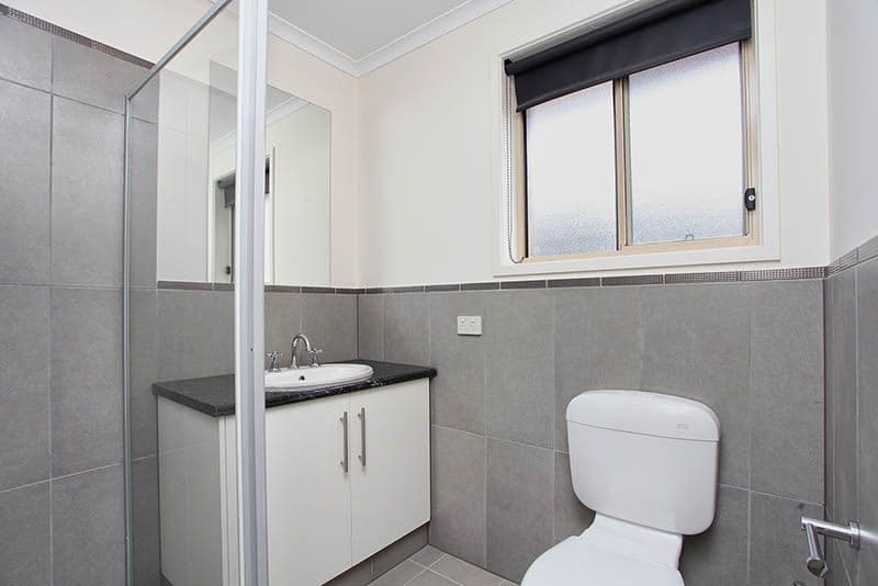 21 Pandappa Drive, CLARE SA 5453, Clare - Thumbnail 7